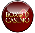 Box24 Casino