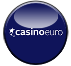 Casino Euro