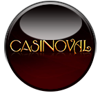 Casinoval