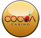 Cocoa Casino