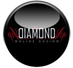 Diamond VIP Casino