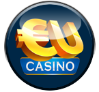 EU Casino