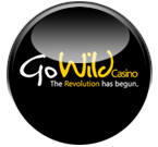 GoWild Casino