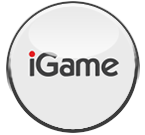 iGame Casino