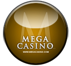 Mega Casino