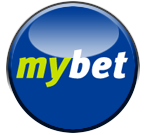 Mybet Casino