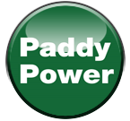 Paddy Power Casino