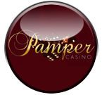 Pamper Casino