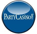 Party Casino