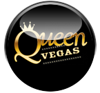 Queen Vegas Casino