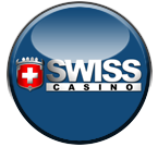 Swiss Casino