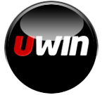 Uwin Casino