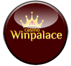 Winpalace Casino